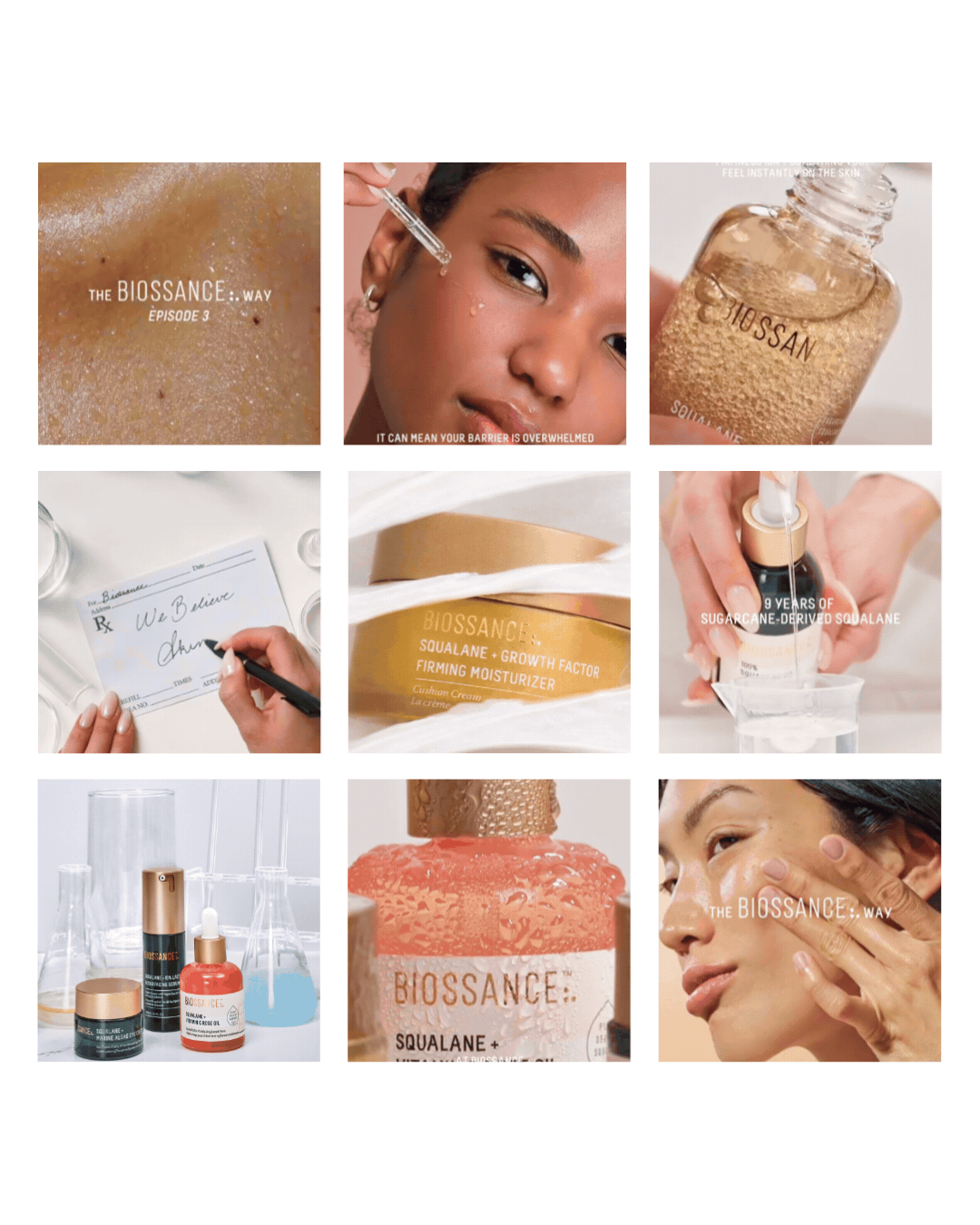 MALC CASE STUDY WEBSITE.gif