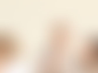 5 TikTok Trends to Try This Week