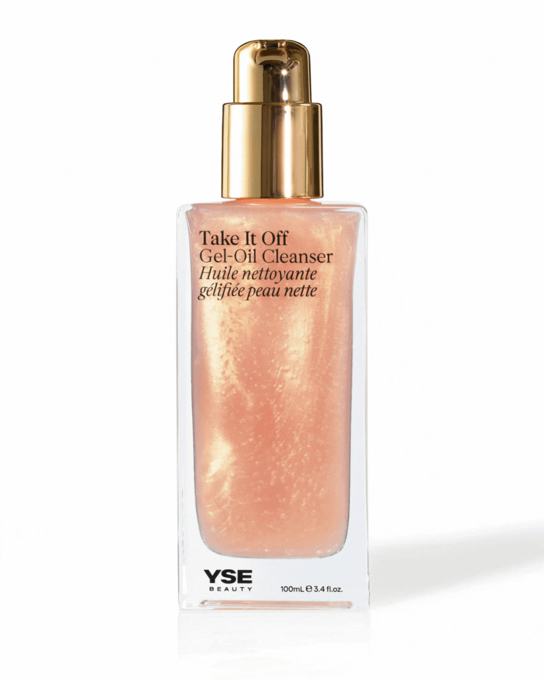 CASE STUDY MALC HOMEPAGE (1).gif