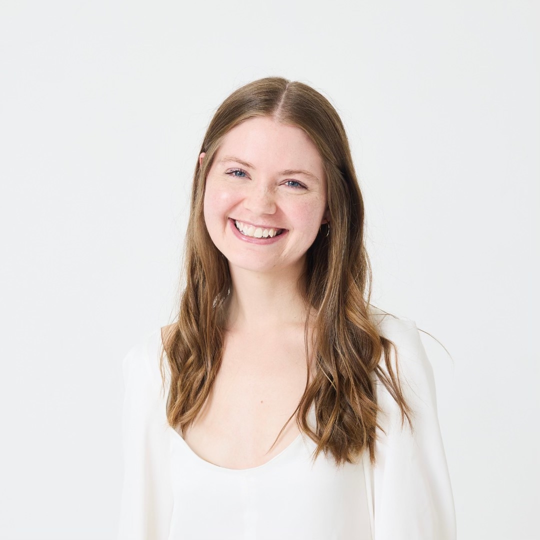 Writer: Noelle Beans