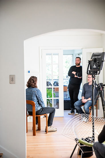 The_Baldwinn-165 (2).jpg