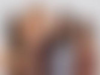 How to Turn Personality Into a Social Media Strategy