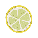 Untitled design (78).png