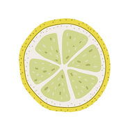 Untitled design (78).png