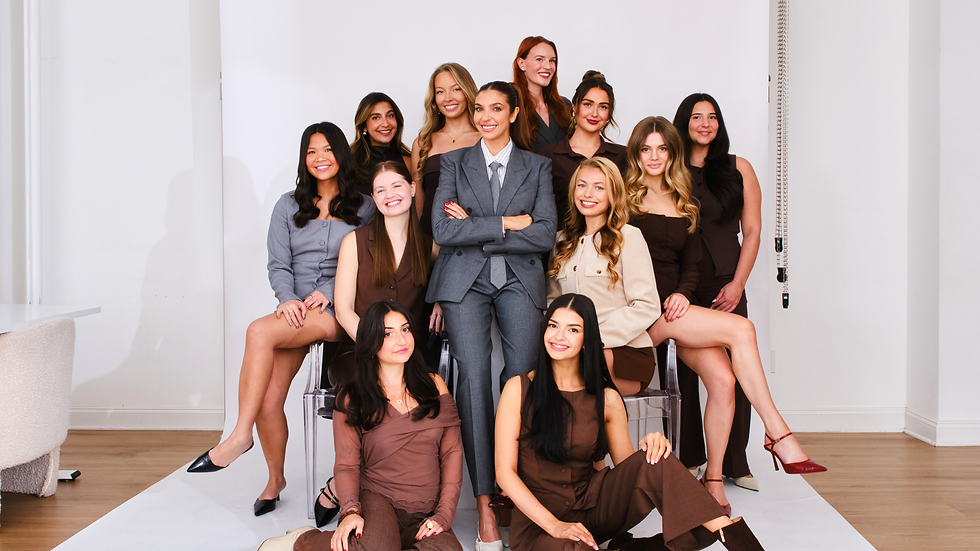 Copy of MALC Home Page Hero Video 2026.png