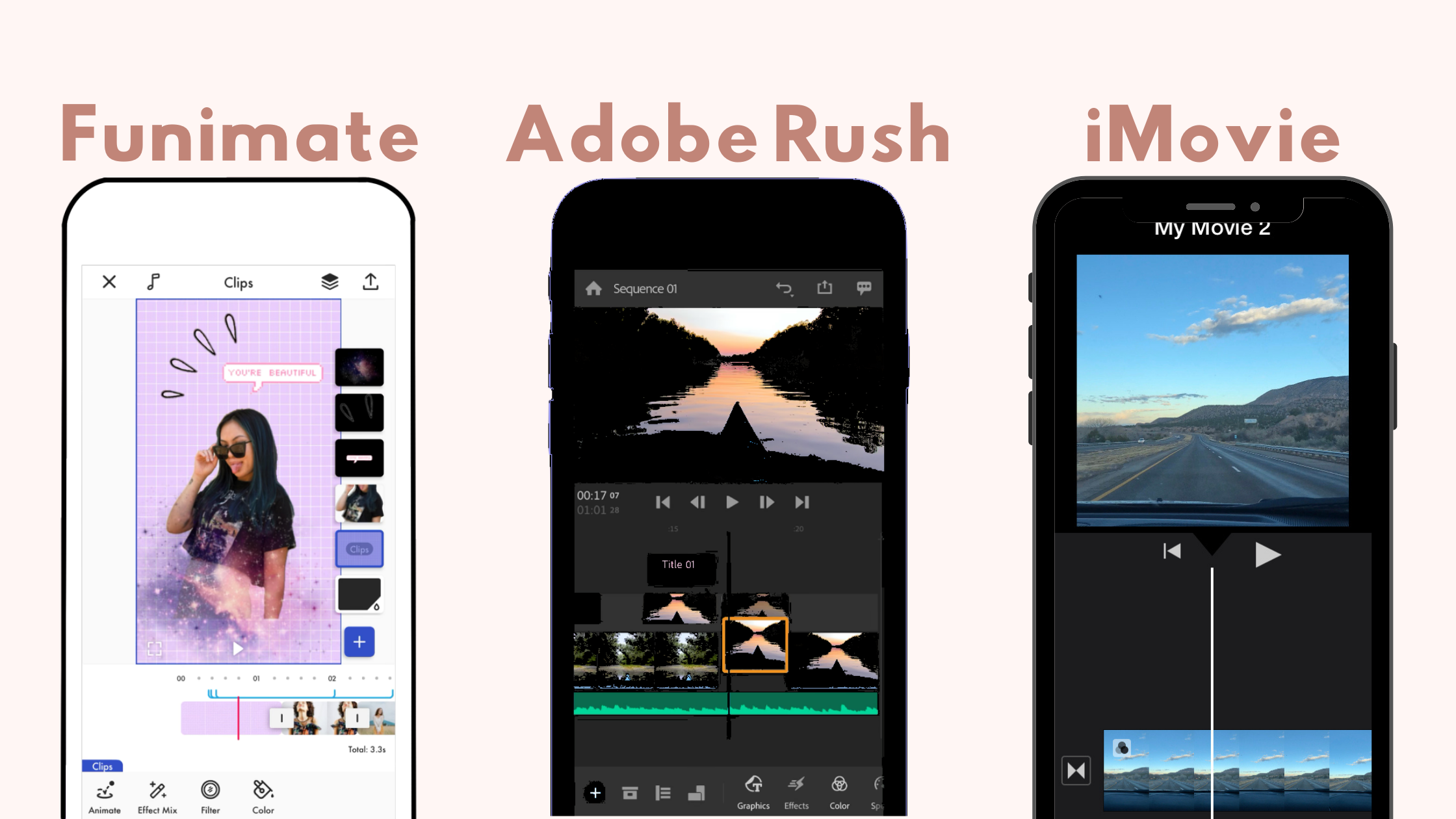 best free photo editing apps for instagram best free photo editing apps for instagram