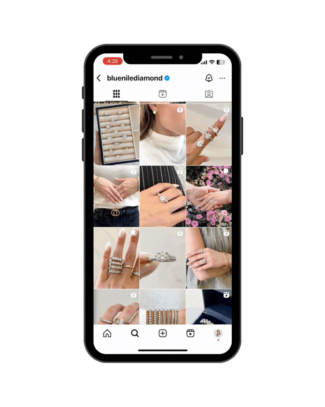 MALC CASE STUDY WEBSITE (1).gif