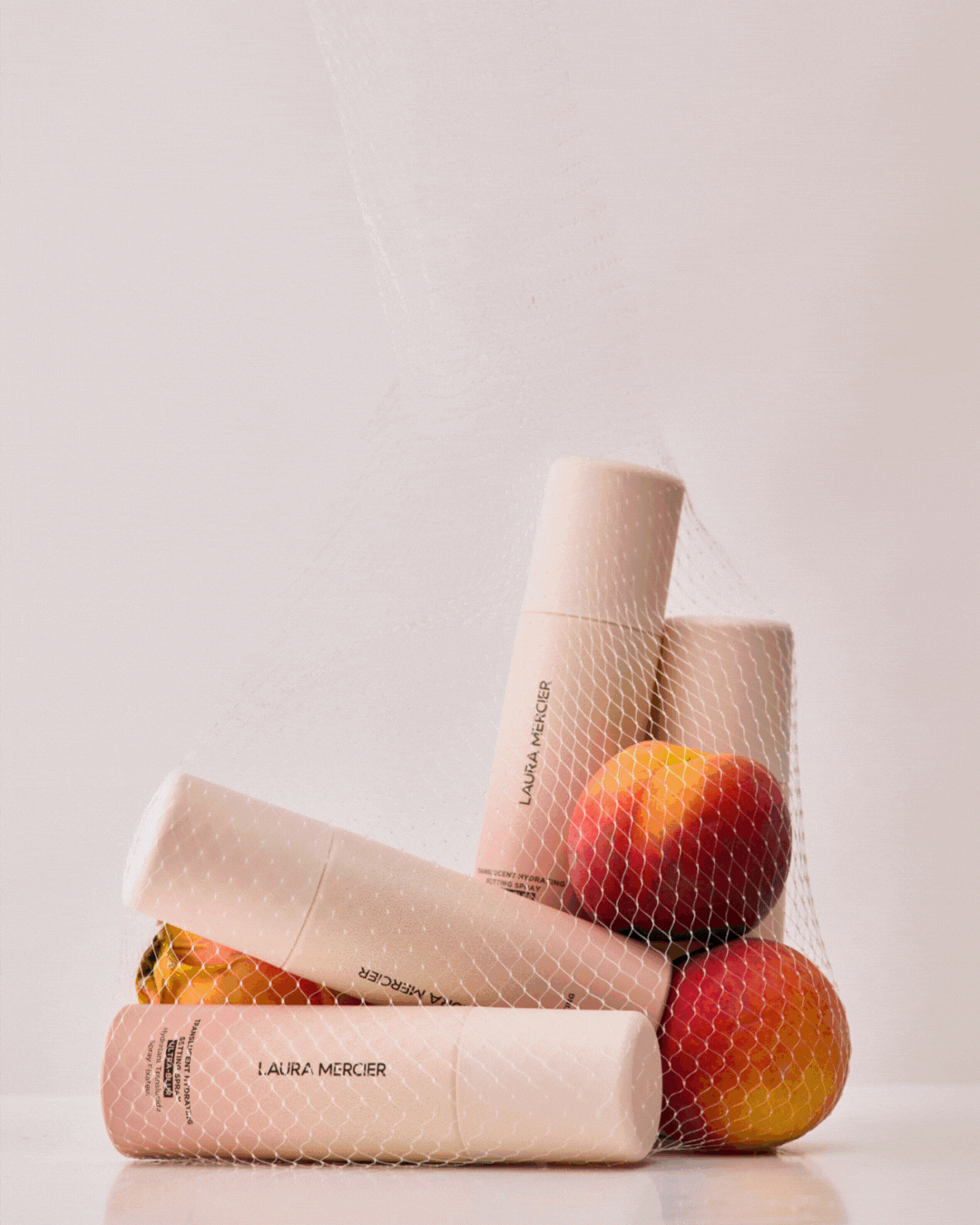 Copy of We work with brands in beauty.gif