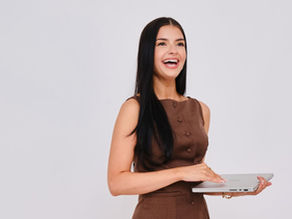 Social Media Trends Brands Will Regret Ignoring in 2026