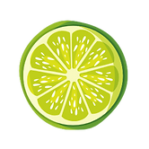 Untitled design (79).png