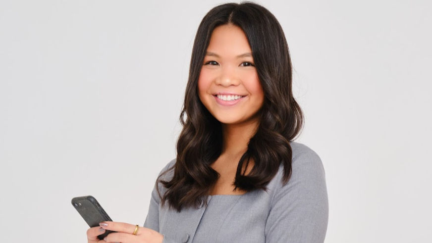 Organic vs. Paid Social Media: Which Delivers Better ROI?