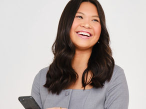 Mistakes That Make Your Reels Look Amateur (And How to Fix Them)