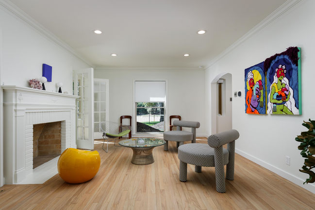 PixelSold_2045_Lauraette_Dr (14 of 39).jpg