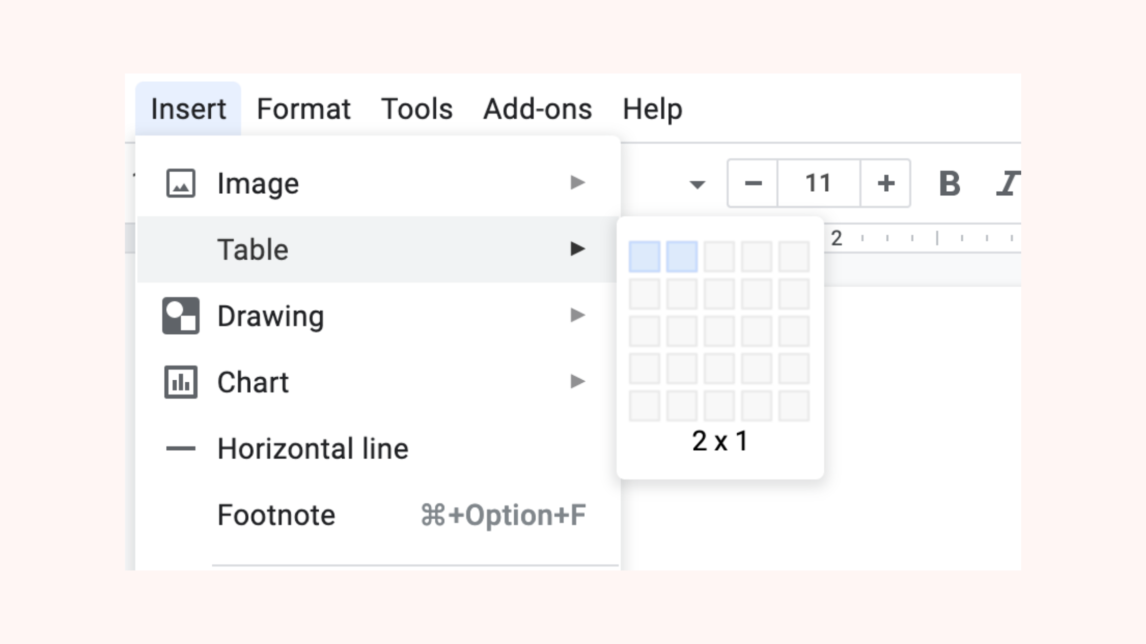 create custom email signature google doc create custom email signature google doc