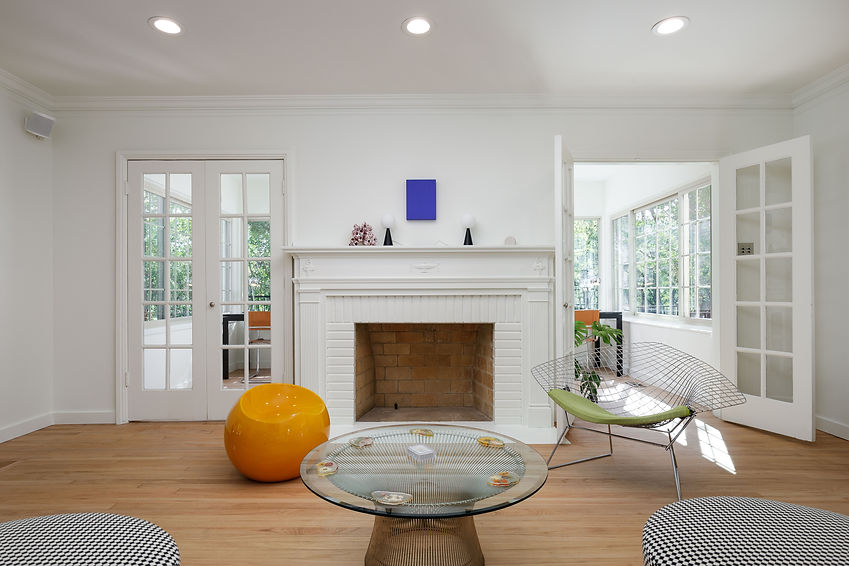 PixelSold_2045_Lauraette_Dr (15 of 39).jpg