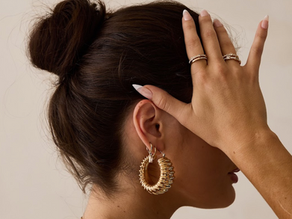 Social Media for Jewelry Brands: What’s Working in 2025