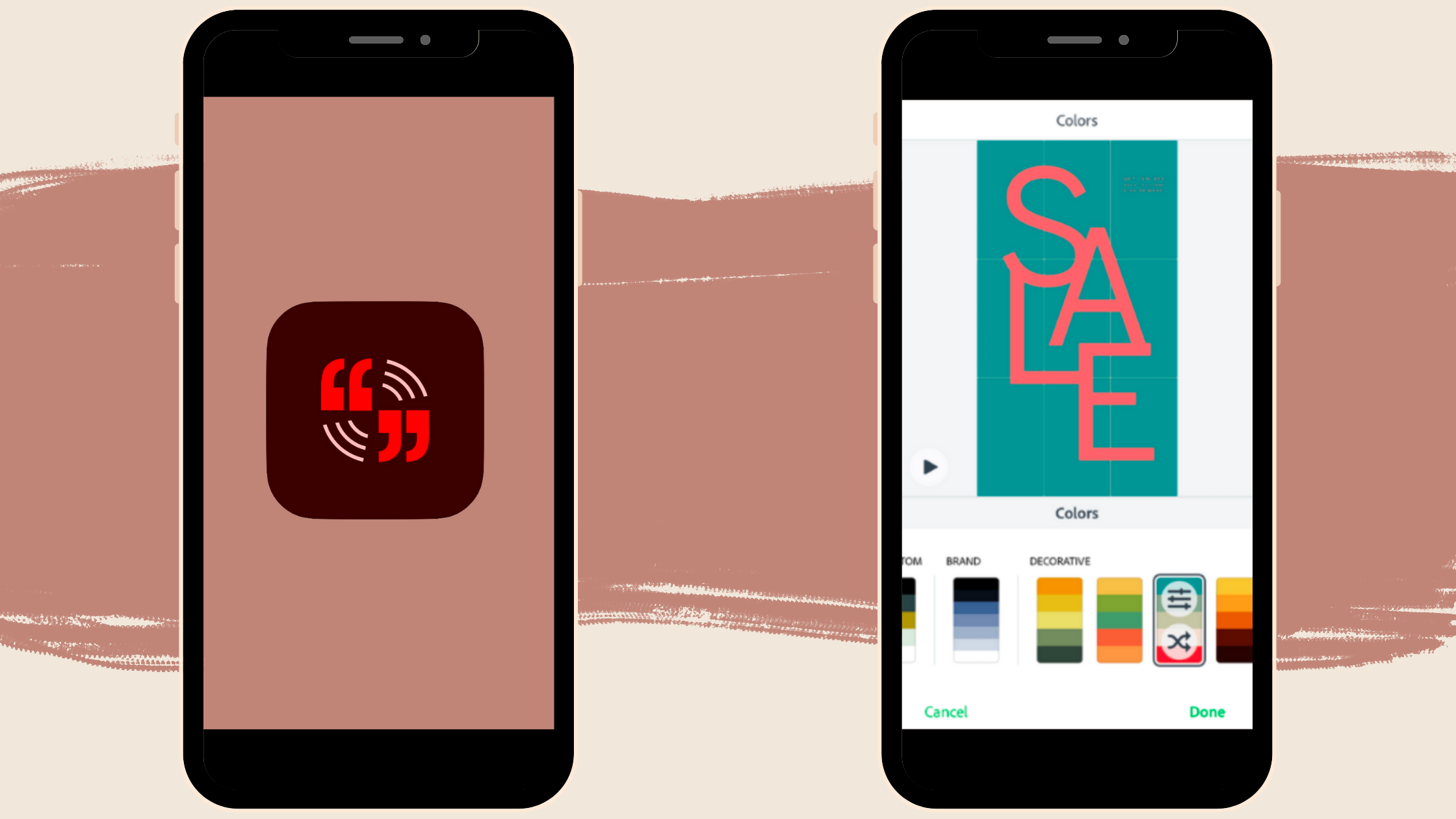 instadp story download app