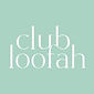 Club Loofah Logo