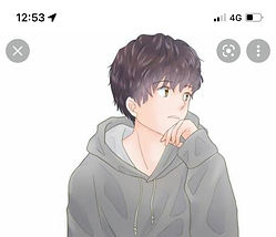 スキルクエスト トプ画.png
