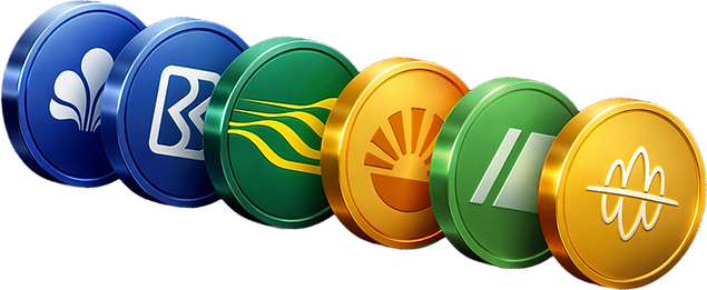 COINS.png