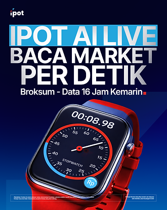 [Content]AI-Live-10April.png