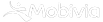 logo_mobivia.png