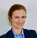 melanie_defoort.webp