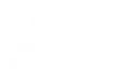 publicis.webp