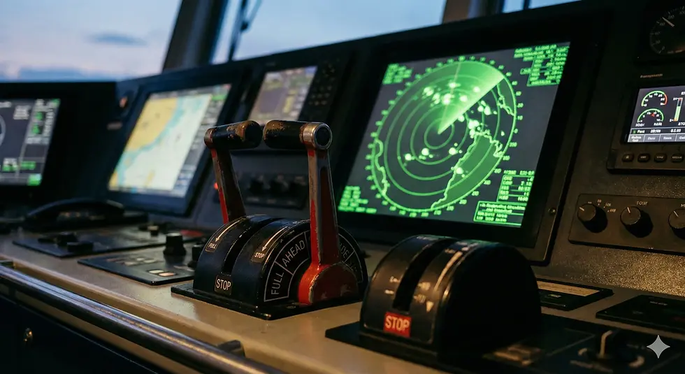 radar a opportunite.webp