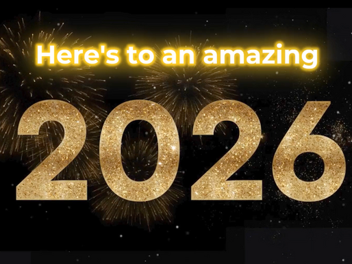 Excellente année 2026 : l'aventure Valiuz continue !