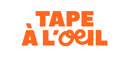 logo_tapealoeil.png