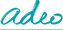 Adeo.png