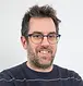 jb_piochaud.webp