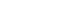logo_nhood_blanc.png