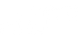 logo_nhood_blanc.png