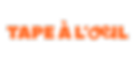 tao_horizontal.png