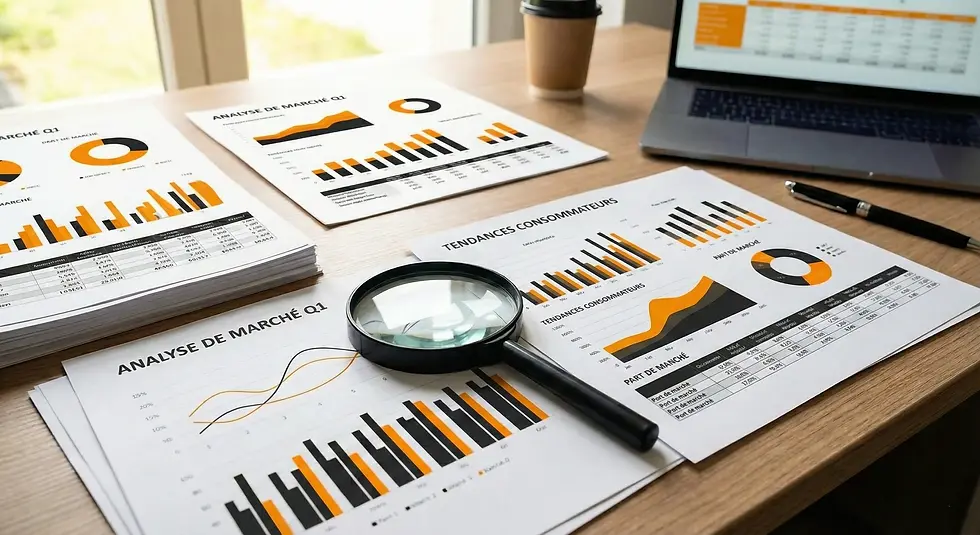 etude de marche valiuz.webp