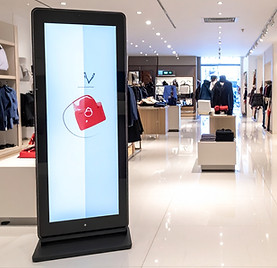 Firefly_Illustre le moi la notion de digital in store dans un magasin français 952366.jpg