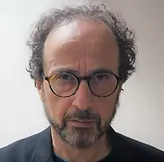 Philippe Moati.webp