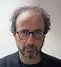 Philippe Moati.webp