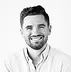 Christian Fruleux.webp
