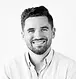 Christian Fruleux.webp