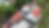 Untitled design (95).png