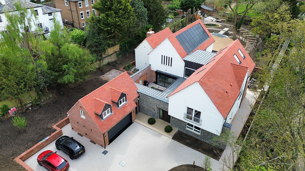 Untitled design (95).png