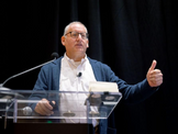 Lean thinkers, doers unite to discuss workplace challenges
