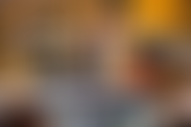 Lean Beyond the Workplace: Addressing Societal Challenges