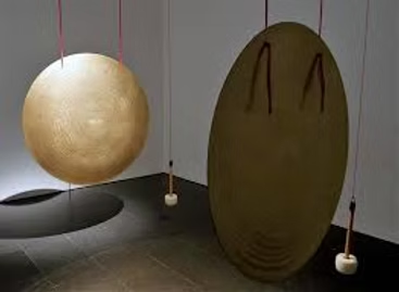 ree