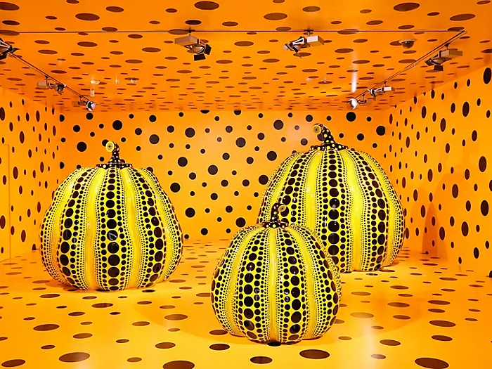 ree
