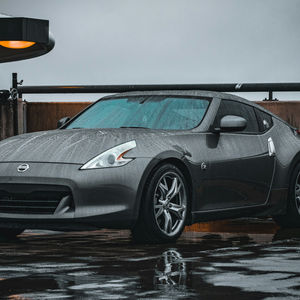  The Information Work of a Boulder Nissan Car Dealership