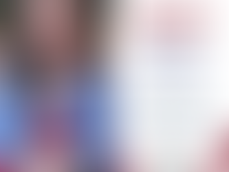 Congratulations to OLA’s Woman of the Year!